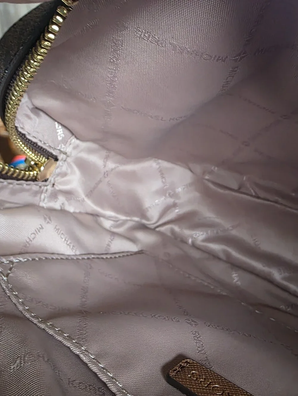 MICHAEL Michael Kors brand new